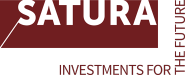 Satura Satura